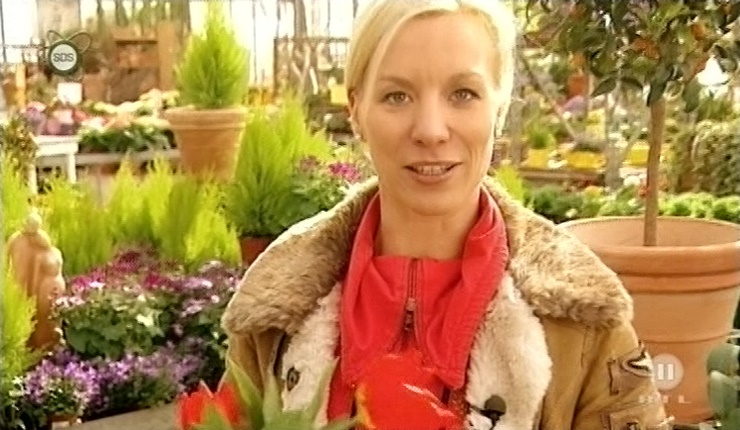 jw_schaudichschlau_100411_055.jpg