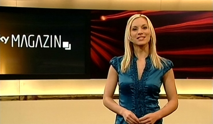 jw_skymagazin_100412_004.jpg