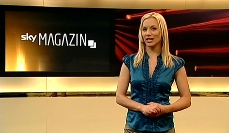 jw_skymagazin_100412_005.jpg