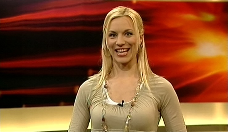 jw_skymagazin_100413_002.jpg