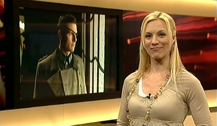 jw_skymagazin_100413_012.jpg