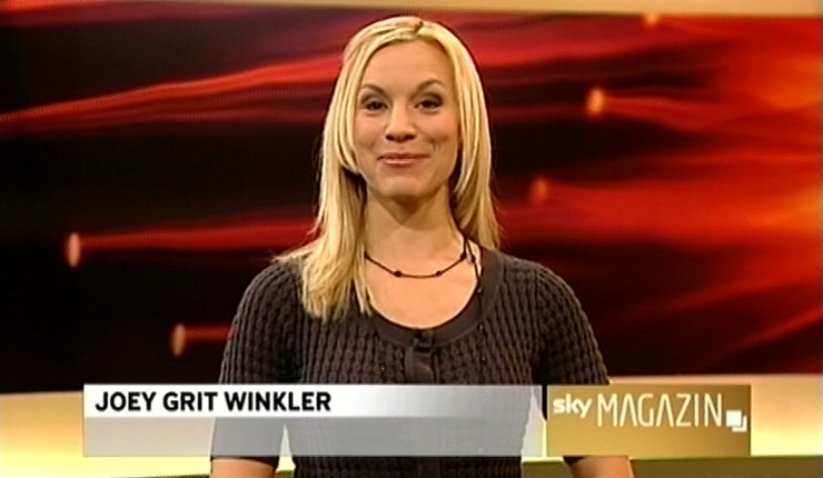 jw_skymagazin_100414_002.jpg