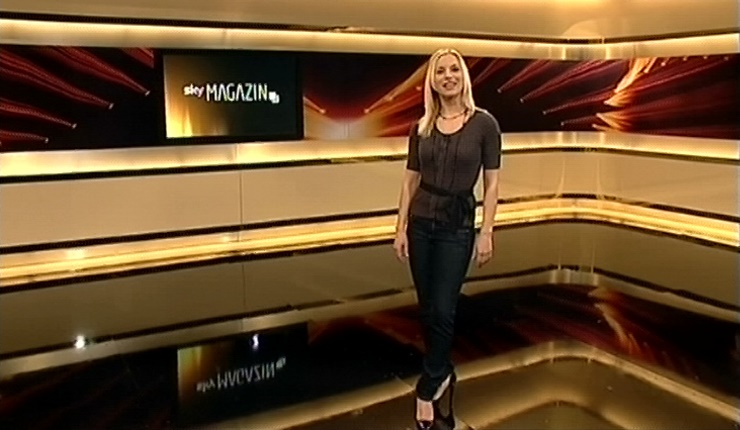 jw_skymagazin_100414_006.jpg