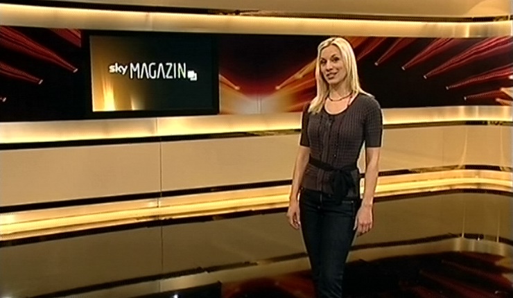 jw_skymagazin_100414_007.jpg