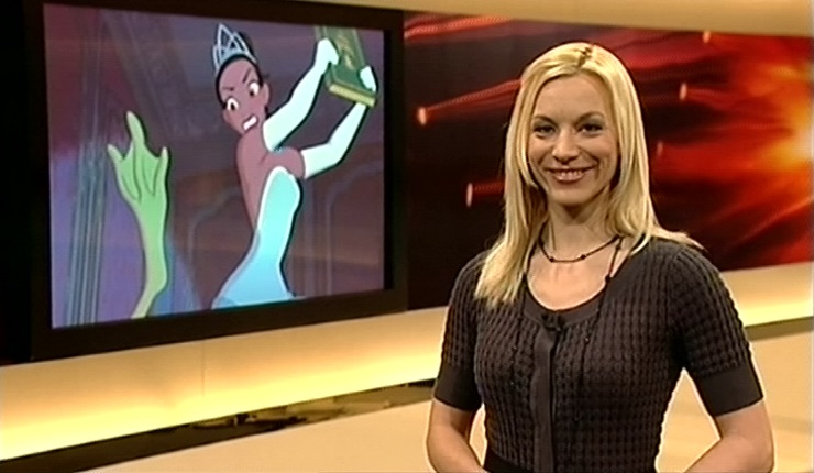 jw_skymagazin_100414_010.jpg