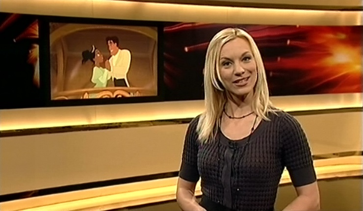 jw_skymagazin_100414_012.jpg