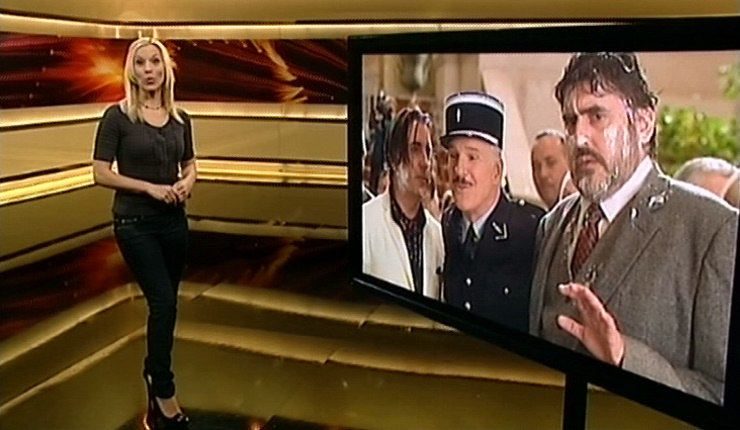 jw_skymagazin_100414_017.jpg