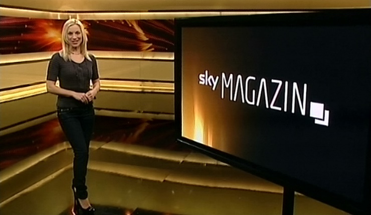 jw_skymagazin_100414_018.jpg