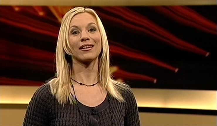 jw_skymagazin_100414_019.jpg