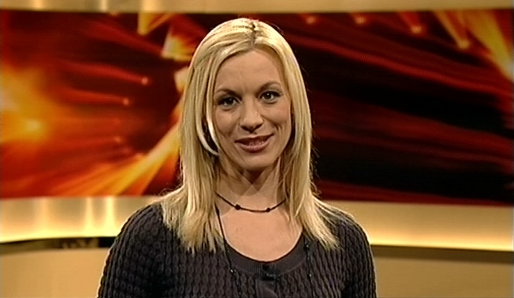 jw_skymagazin_100414_022.jpg