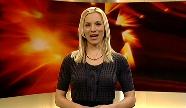 jw_skymagazin_100414_024.jpg