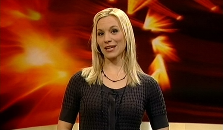 jw_skymagazin_100414_025.jpg