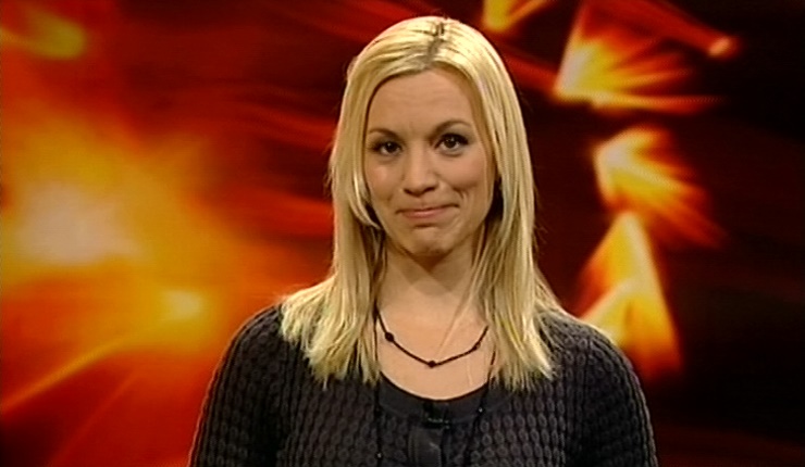 jw_skymagazin_100414_027.jpg