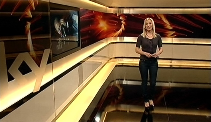 jw_skymagazin_100414_028.jpg