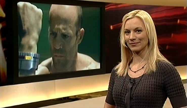 jw_skymagazin_100414_031.jpg