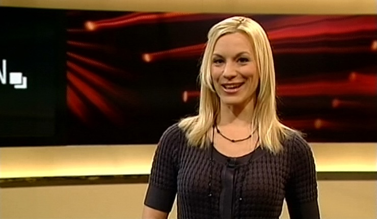jw_skymagazin_100414_032.jpg
