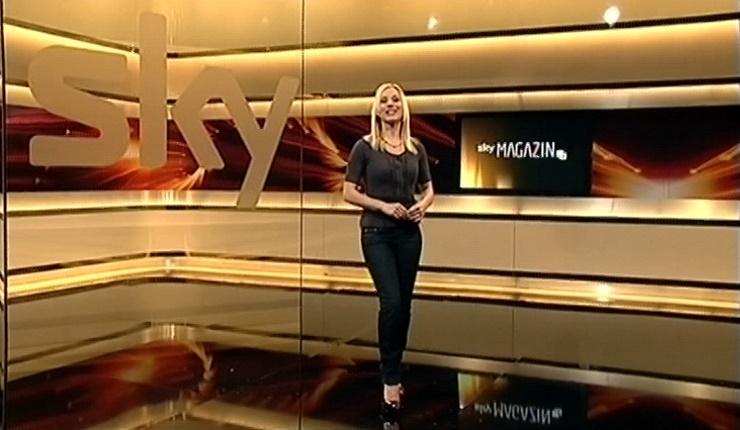 jw_skymagazin_100414_035.jpg