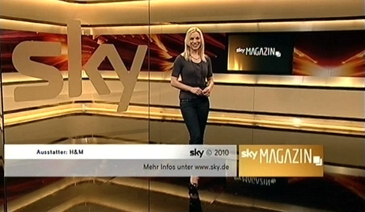 jw_skymagazin_100414_036.jpg