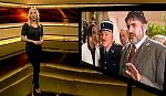 jw_skymagazin_100414_017.jpg