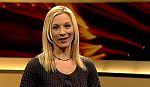 jw_skymagazin_100414_020.jpg