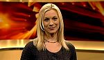 jw_skymagazin_100414_023.jpg