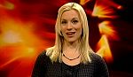 jw_skymagazin_100414_026.jpg