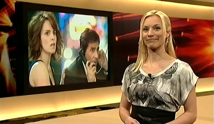 jw_skymagazin_100415_011.jpg