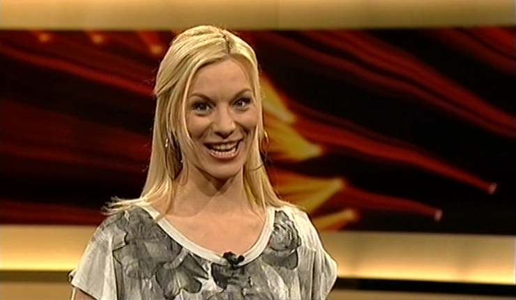 jw_skymagazin_100415_023.jpg