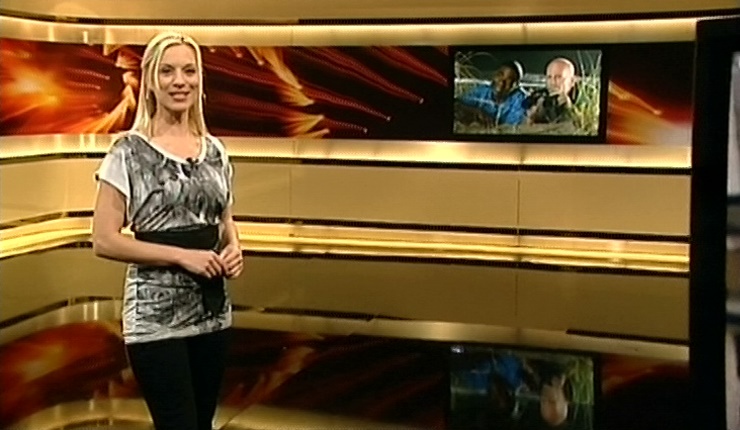 jw_skymagazin_100415_025.jpg