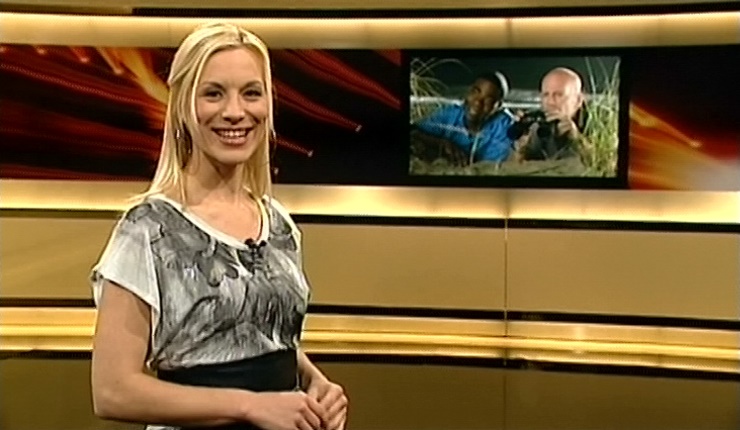 jw_skymagazin_100415_027.jpg