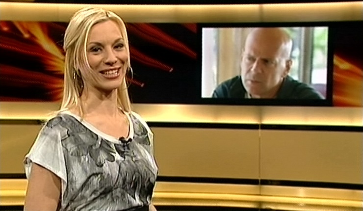 jw_skymagazin_100415_028.jpg