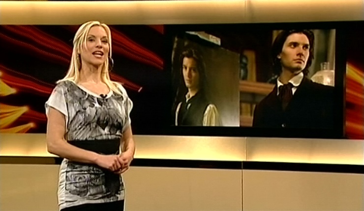 jw_skymagazin_100415_030.jpg