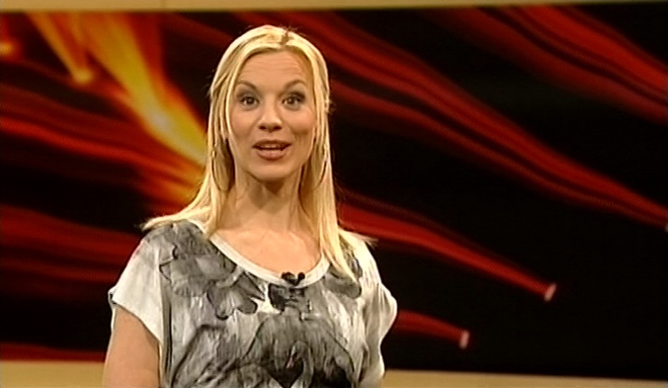 jw_skymagazin_100415_031.jpg