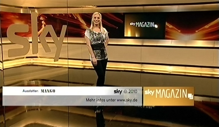 jw_skymagazin_100415_040.jpg