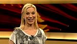jw_skymagazin_100415_022.jpg