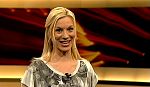 jw_skymagazin_100415_023.jpg