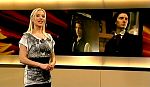 jw_skymagazin_100415_030.jpg