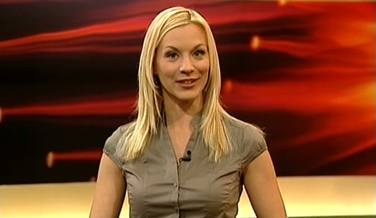 jw_skymagazin_100416_005.jpg