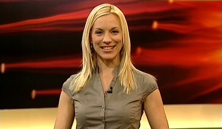 jw_skymagazin_100416_006.jpg