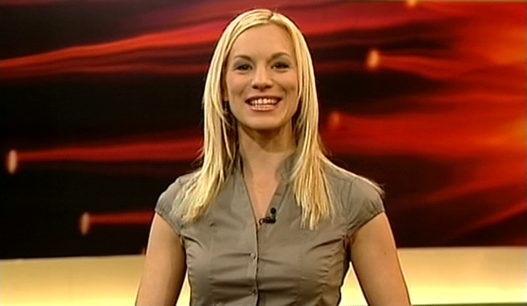 jw_skymagazin_100416_007.jpg