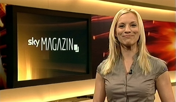 jw_skymagazin_100416_008.jpg