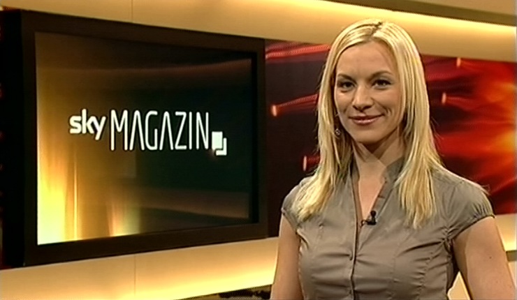 jw_skymagazin_100416_011.jpg