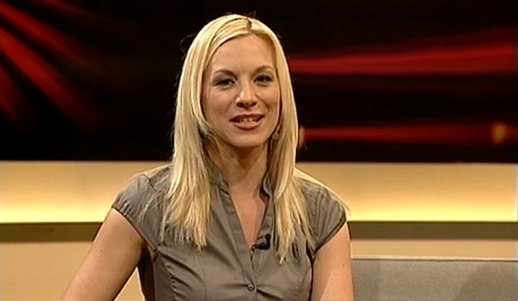 jw_skymagazin_100416_013.jpg