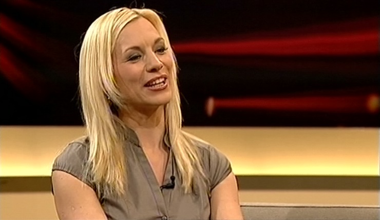 jw_skymagazin_100416_015.jpg
