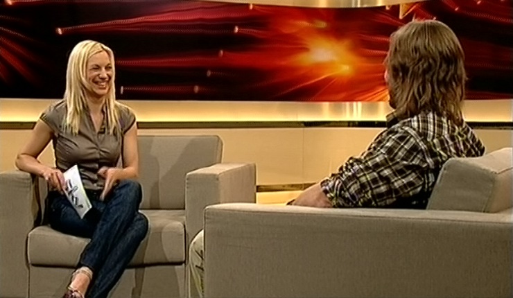 jw_skymagazin_100416_021.jpg
