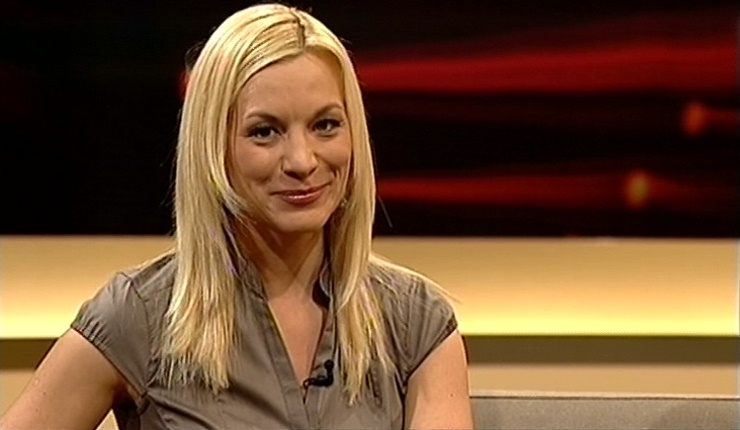 jw_skymagazin_100416_025.jpg