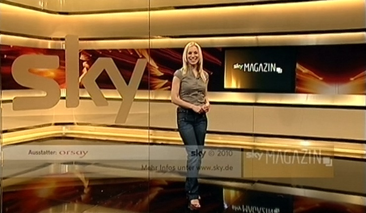 jw_skymagazin_100416_035.jpg