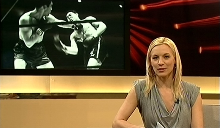 jw_skymagazin_100417_016.jpg