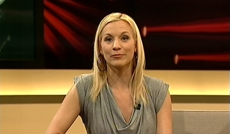 jw_skymagazin_100417_018.jpg