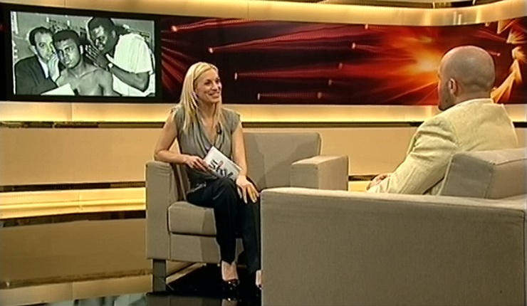 jw_skymagazin_100417_025.jpg